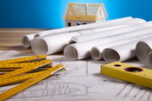 mapa do celów projektowych