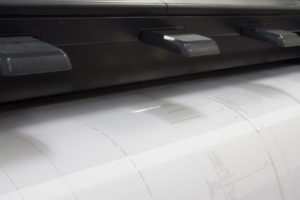 wydruki wielkoformatowe